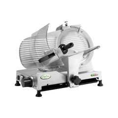 Slicer, knife diameter 275mm, Fama