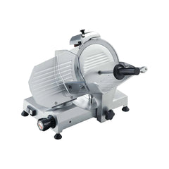 Slicer, knife diameter 250mm, Mirra, Sirman