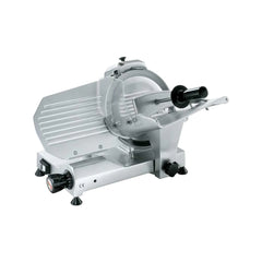 Slicer, knife diameter 275mm, Mirra, Sirman