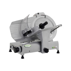 Slicer, knife diameter 300mm, Fama