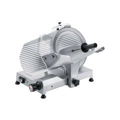 Slicer, knife diameter 300mm, Mirra, Sirman