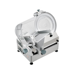 Slicer, knife diameter 300mm, Palladio Automec, Sirman