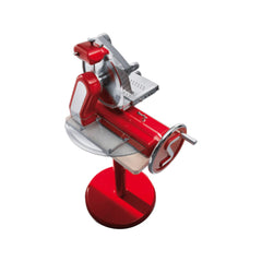 Tranchiermaschine, Messerdurchmesser 350 mm, Sirman Anniversario