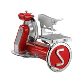 Feliator, diametru cutit 300mm, Sirman Anniversario