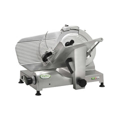 Slicer, knife diameter 350mm, Fama