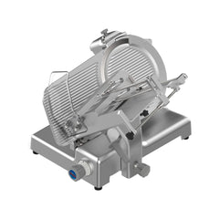 Slicer, knife diameter 385mm, Galileo Evo Automatica, Sirman