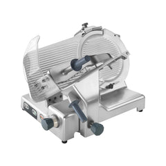 Slicer, knife diameter 385mm, Galileo Evo, Sirman