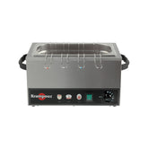 Fierbător electric pentru ouă, BECIE1, Krampouz