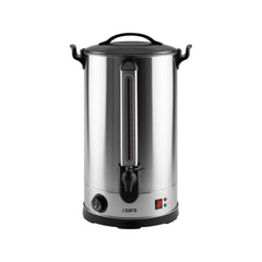 Kettle for hot drinks, 27 liters, Ancona 30