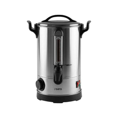 Kettle for hot drinks, 5.9 liters, Ancona 5