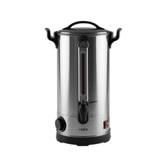 Kettle for hot drinks, 9 liters, Ancona 10