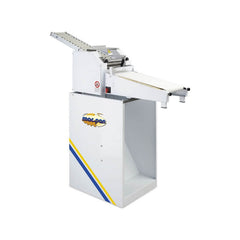 Manuell gesteuerte Brotstangenformmaschine MGR15, Mac Pan