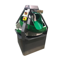 Formator rotund tip conic Mac Pan MPC 2