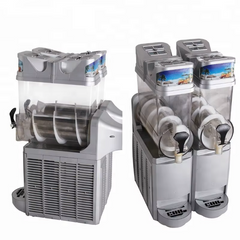 MASINA GRANITA 2X6LT