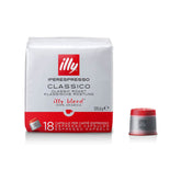 Cafea ILLY capsulă IperEspresso 18 buc