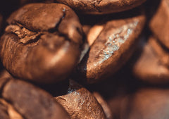Mașină espresso cu 2 grupuri semiautomate, M23 UP, La Cimbali