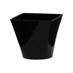 Mini-Dessertbecher aus Polypropylen