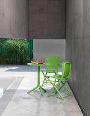 Masă celeste Spritz