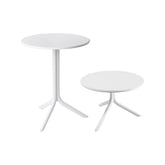 Masă alb Spritz