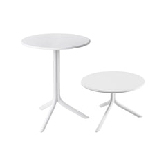 Masă alb Spritz