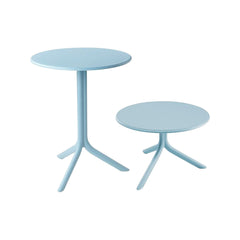 Masă celeste Spritz