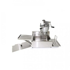 Masina de gogosi 1011F