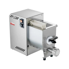 Mașină de paste, capacitate aluat 2.1kg, Sinfonia 2, Sirman