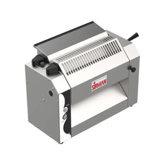 Mașină de paste, latime de lucru 320mm, Sansone XP, Sirman