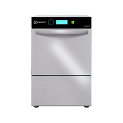 Glass washer, useful height 305mm, Elitech, Krupps