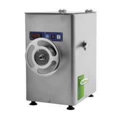 Refrigerated meat grinder, TR-32, three-phase, Fama