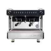 Mașină espresso Compact cu 2 grupuri, sistem Clasic, M26, La Cimbali