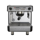 Mașină espresso cu 1 grup automat, Casadio Undici