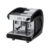 Mașină espresso cu 1 grup electronic, Forma, MCE