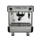 Mașină espresso cu 1 grup semiautomat, Casadio Undici