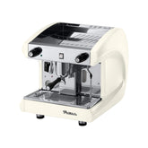 Mașină espresso cu 1 grup semiautomat, Forma, MCE