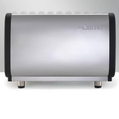 Mașină espresso Compact cu 2 grupuri, sistem Thermo Drive, M26, La Cimbali