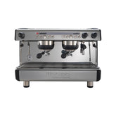 Mașină espresso cu 2 grupuri automate, Casadio Undici