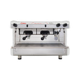 Mașină espresso cu 2 grupuri semiautomate, M23 UP, La Cimbali