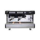 Mașină espresso cu 2 grupuri, sistem Clasic, M26, La Cimbali