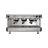 Mașină espresso cu 3 grupuri automate, Casadio Undici