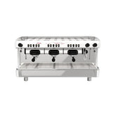 Mașină espresso cu 3 grupuri automate, M23 UP, La Cimbali