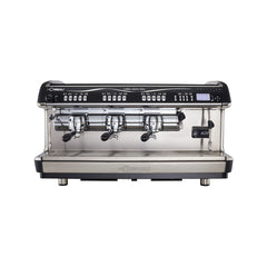 Mașină espresso cu 3 grupuri automate, M39 RE, La Cimbali