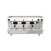 Mașină espresso cu 3 grupuri semiautomate, M23 UP, La Cimbali