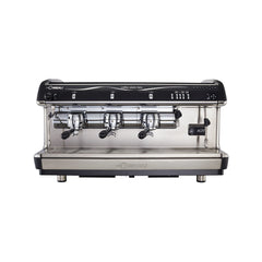 Mașină espresso cu 3 grupuri semiautomate, M39 RE, La Cimbali