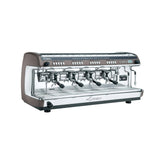 Mașină espresso cu 4 grupuri automate, M39 RE, La Cimbali