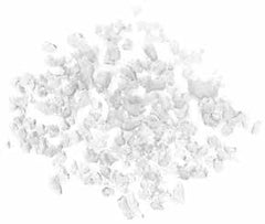 Mașină fulgi de gheață, producție 74kg/24h, Seria CD, ICETECH