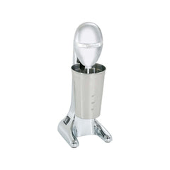 Mixer bauturi Bartscher