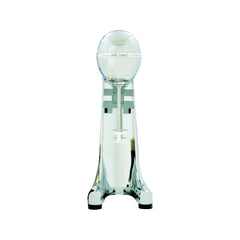 Mixer băuturi frappe ΑΚ/2-2Τ, Johny