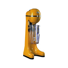 Mixer băuturi frappe ΑΚ/2-2Τ, Johny