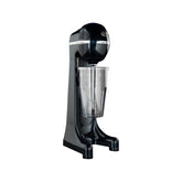 Mixer băuturi frappe ΑΚ/2-2Τ, Johny